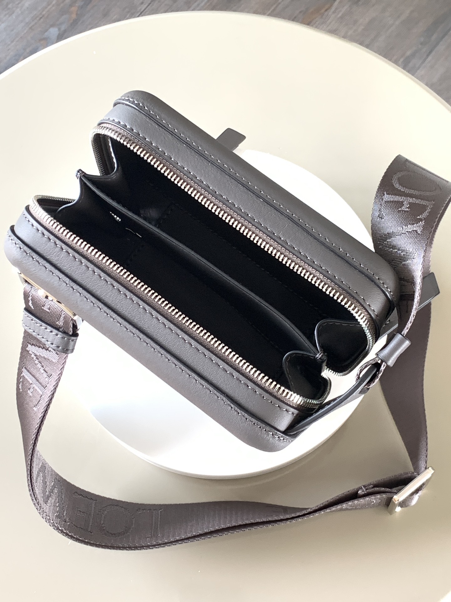 Loewe Waist Chest Packs